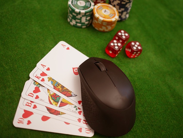knowing how blackjack is played and the rules is just the tip of the iceberg, and there is much more to learn.